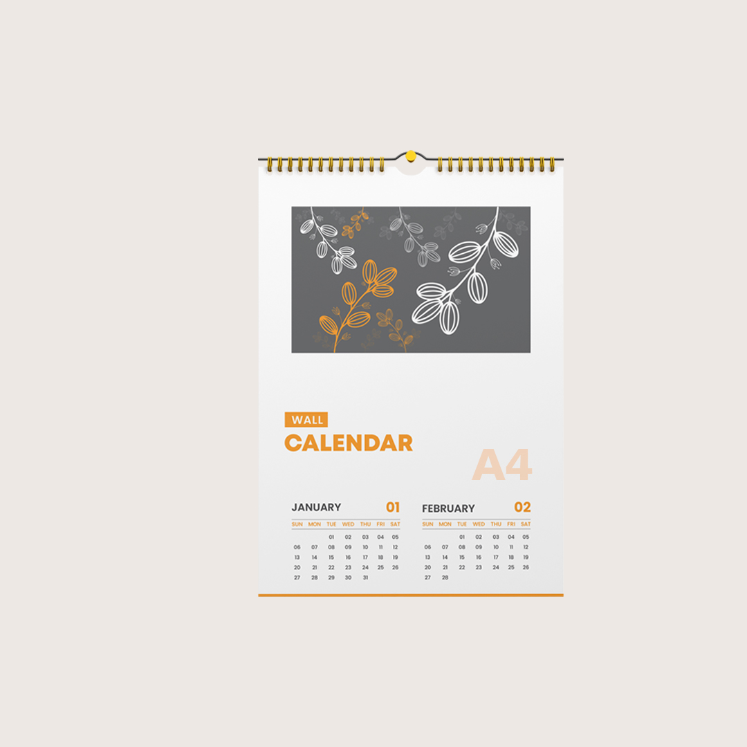 145802Wire calendar.jpg